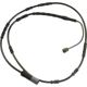 Purchase Top-Quality HOLSTEIN - 2BWS0413 - Rear Disc Pad Sensor Wire pa1