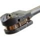 Purchase Top-Quality HOLSTEIN - 2BWS0413 - Rear Disc Pad Sensor Wire pa4