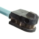 Purchase Top-Quality HOLSTEIN - 2BWS0415 - Rear Disc Pad Sensor Wire pa3