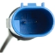 Purchase Top-Quality HOLSTEIN - 2BWS0415 - Rear Disc Pad Sensor Wire pa4