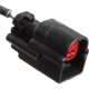 Purchase Top-Quality HOLSTEIN - 2BWS0419 - Disc Brake Pad Wear Sensor pa3