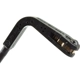 Purchase Top-Quality Rear Disc Pad Sensor Wire by HOLSTEIN - 2BWS0420 pa2