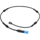Purchase Top-Quality Rear Disc Pad Sensor Wire by HOLSTEIN - 2BWS0454 pa4