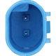 Purchase Top-Quality HOLSTEIN - 2BWS0456 - Rear Disc Pad Sensor Wire pa4