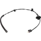 Purchase Top-Quality HOLSTEIN - 2BWS0459 - Rear Disc Pad Sensor Wire pa2