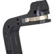 Purchase Top-Quality HOLSTEIN - 2BWS0463 - Rear Disc Pad Sensor Wire pa4