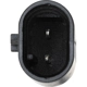 Purchase Top-Quality HOLSTEIN - 2BWS0463 - Rear Disc Pad Sensor Wire pa5