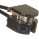 Purchase Top-Quality Rear Disc Pad Sensor Wire by HOLSTEIN - 2BWS0001 pa2