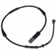 Purchase Top-Quality Rear Disc Pad Sensor Wire by HOLSTEIN - 2BWS0030 pa1