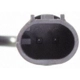 Purchase Top-Quality Rear Disc Pad Sensor Wire by HOLSTEIN - 2BWS0030 pa4