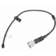 Purchase Top-Quality Rear Disc Pad Sensor Wire by HOLSTEIN - 2BWS0044 pa1