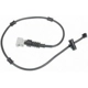 Purchase Top-Quality Rear Disc Pad Sensor Wire by HOLSTEIN - 2BWS0046 pa1