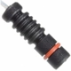 Purchase Top-Quality Rear Disc Pad Sensor Wire by HOLSTEIN - 2BWS0088 pa3