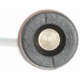 Purchase Top-Quality Rear Disc Pad Sensor Wire by HOLSTEIN - 2BWS0103 pa4