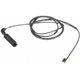Purchase Top-Quality Rear Disc Pad Sensor Wire by HOLSTEIN - 2BWS0105 pa1