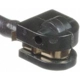 Purchase Top-Quality Rear Disc Pad Sensor Wire by HOLSTEIN - 2BWS0105 pa2