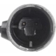 Purchase Top-Quality Rear Disc Pad Sensor Wire by HOLSTEIN - 2BWS0122 pa4