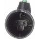 Purchase Top-Quality Rear Disc Pad Sensor Wire by HOLSTEIN - 2BWS0131 pa4