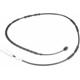 Purchase Top-Quality Rear Disc Pad Sensor Wire by HOLSTEIN - 2BWS0250 pa1