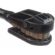 Purchase Top-Quality Rear Disc Pad Sensor Wire by HOLSTEIN - 2BWS0250 pa2