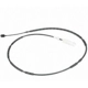 Purchase Top-Quality Rear Disc Pad Sensor Wire by HOLSTEIN - 2BWS0256 pa1