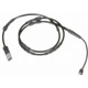 Purchase Top-Quality Rear Disc Pad Sensor Wire by HOLSTEIN - 2BWS0269 pa1