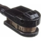Purchase Top-Quality Rear Disc Pad Sensor Wire by HOLSTEIN - 2BWS0274 pa2