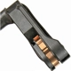 Purchase Top-Quality POWER STOP - SW0310 - Rear Disc Pad Sensor Wire pa2
