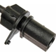Purchase Top-Quality POWER STOP - SW0310 - Rear Disc Pad Sensor Wire pa3
