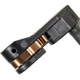 Purchase Top-Quality POWER STOP - SW0323 - Brake Pad Electronic Wear Sensor pa2