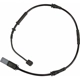Purchase Top-Quality Rear Disc Pad Sensor Wire by POWER STOP - SW0491 pa1