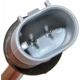 Purchase Top-Quality Rear Disc Pad Sensor Wire by POWER STOP - SW0491 pa2