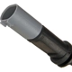 Purchase Top-Quality Rear Disc Pad Sensor Wire by POWER STOP - SW0491 pa3