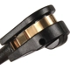 Purchase Top-Quality Rear Disc Pad Sensor Wire by POWER STOP - SW0491 pa4