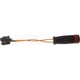 Purchase Top-Quality Rear Disc Pad Sensor Wire by POWER STOP - SW0517 pa1