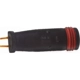 Purchase Top-Quality Rear Disc Pad Sensor Wire by POWER STOP - SW0517 pa2