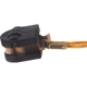 Purchase Top-Quality Rear Disc Pad Sensor Wire by POWER STOP - SW0517 pa3