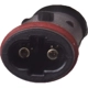 Purchase Top-Quality Rear Disc Pad Sensor Wire by POWER STOP - SW0517 pa4
