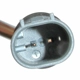 Purchase Top-Quality Rear Disc Pad Sensor Wire by POWER STOP - SW1480 pa1