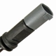 Purchase Top-Quality Rear Disc Pad Sensor Wire by POWER STOP - SW1480 pa4