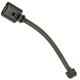 Purchase Top-Quality POWER STOP - SW1540 - Rear Brake Pad Electronic Wear Sensor pa1