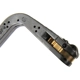 Purchase Top-Quality POWER STOP - SW1688 - Brake Pad Wear Sensor pa2