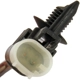 Purchase Top-Quality POWER STOP - SW1688 - Brake Pad Wear Sensor pa3