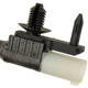 Purchase Top-Quality POWER STOP - SW1688 - Brake Pad Wear Sensor pa4