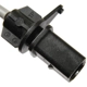 Purchase Top-Quality POWER STOP - SW1708 - Rear Brake Pad Electronic Wear Sensor pa3