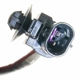 Purchase Top-Quality Fil du capteur de plaquette arrière de POWER STOP - SW1718 pa4