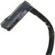 Purchase Top-Quality Fil du capteur de plaquette arrière de POWER STOP - SW1718 pa5