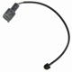 Purchase Top-Quality Rear Disc Pad Sensor Wire by POWER STOP - SW0402 pa3