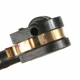 Purchase Top-Quality Rear Disc Pad Sensor Wire by POWER STOP - SW0402 pa4