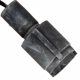 Purchase Top-Quality Rear Disc Pad Sensor Wire by POWER STOP - SW0402 pa6